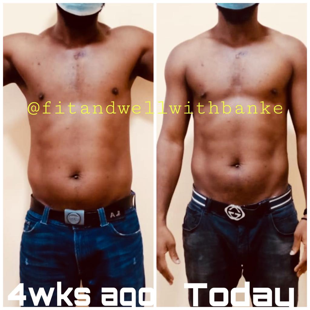 PHOTO-2025-05-11-22-33-05 2