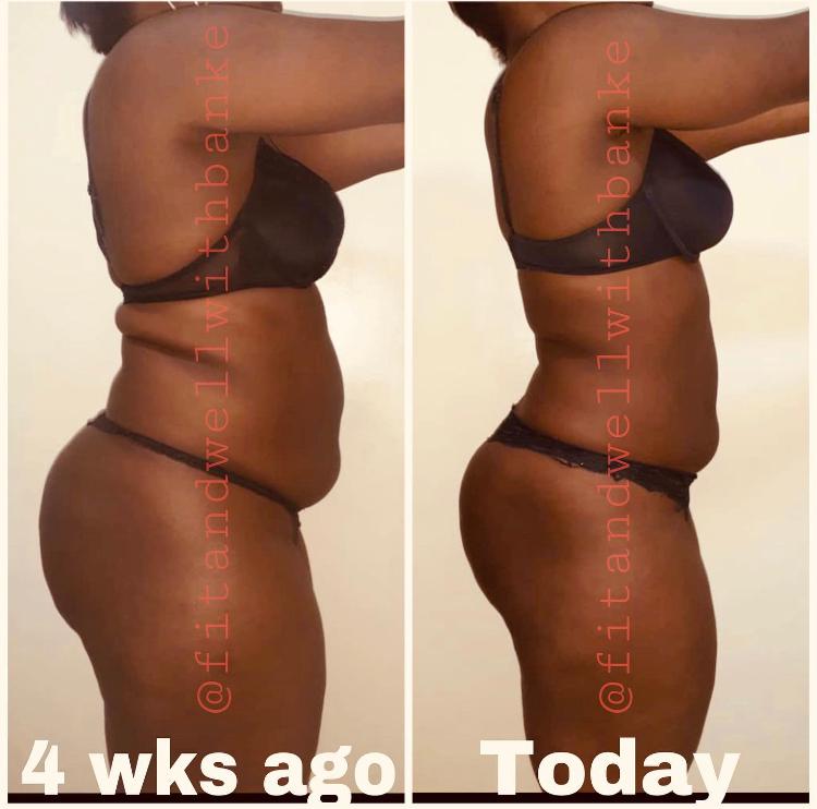 PHOTO-2025-05-11-22-33-05