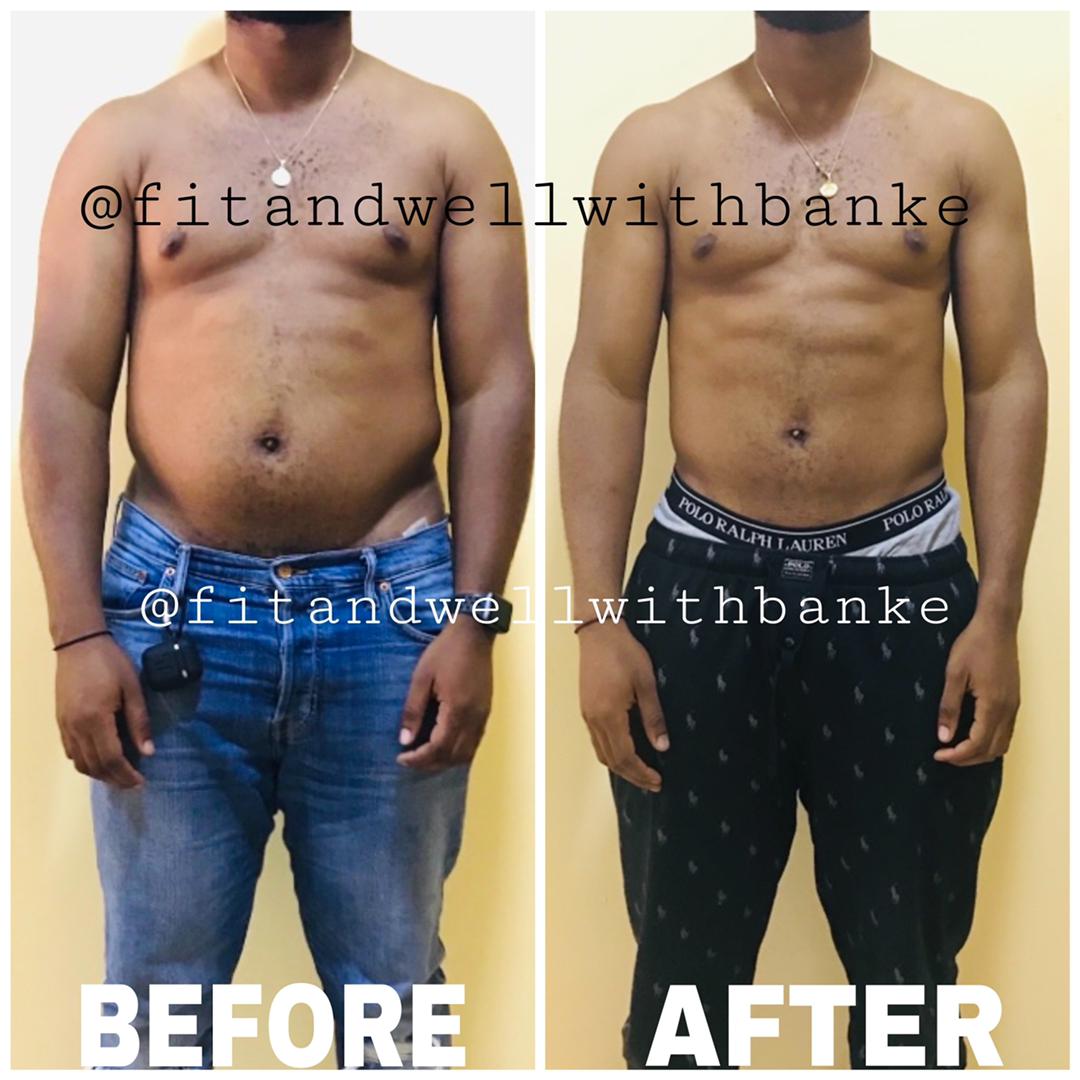 PHOTO-2025-05-11-22-33-07 3