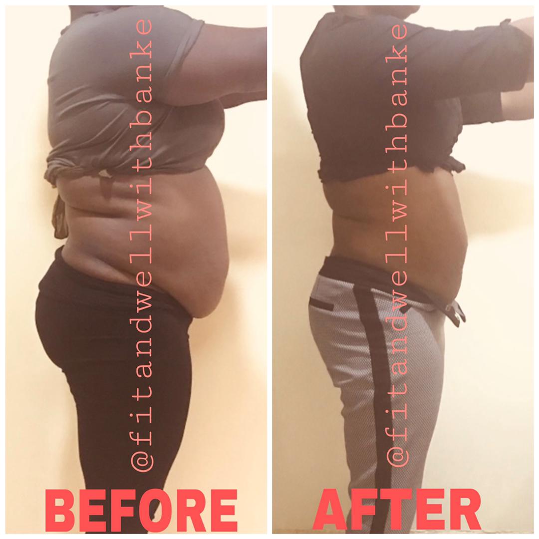 PHOTO-2025-05-11-22-33-07