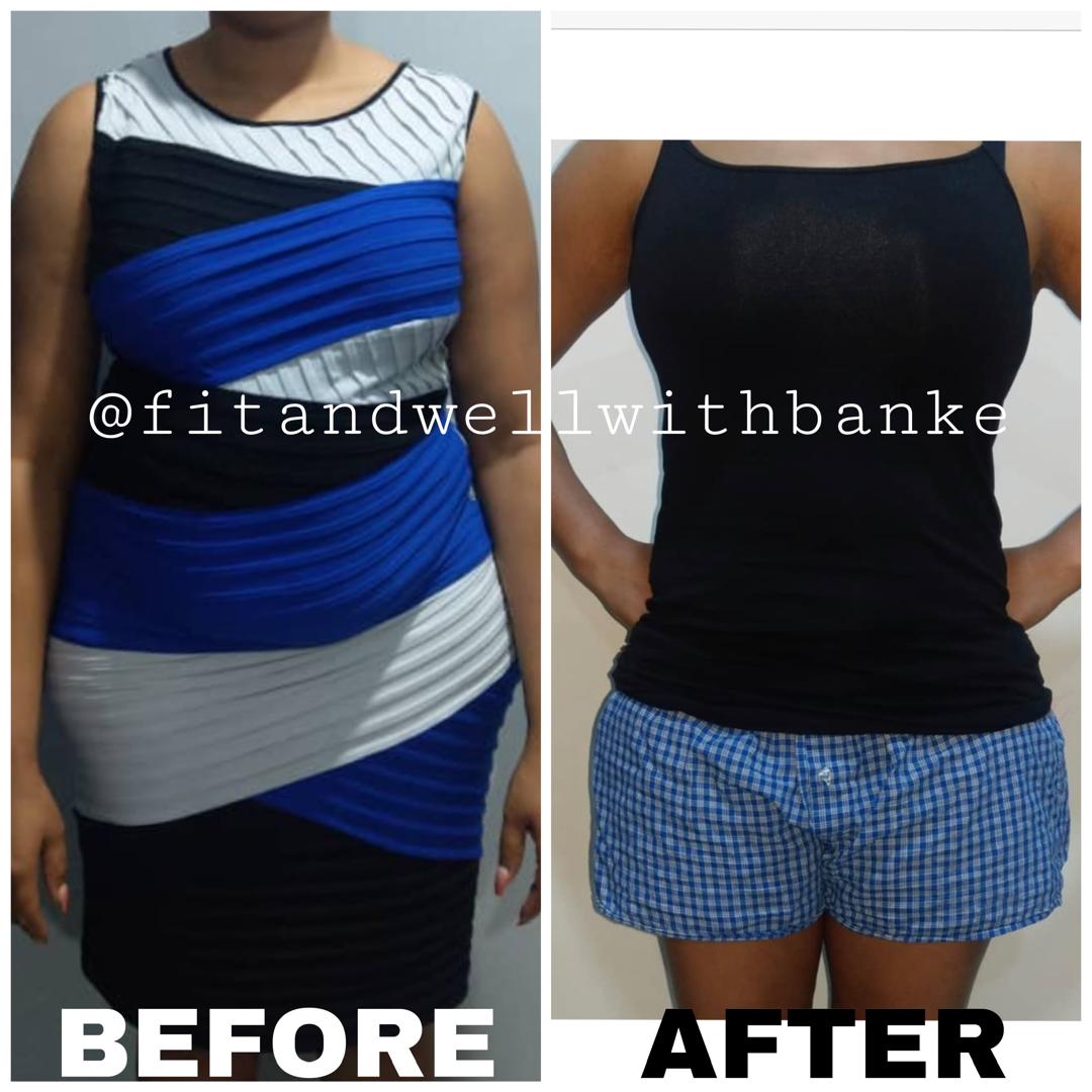 PHOTO-2025-05-11-22-33-08 2